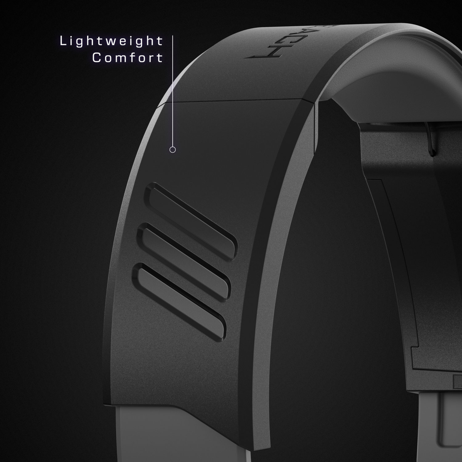 slide 3 of 6, Turtle Beach Recon 70, 1 ct