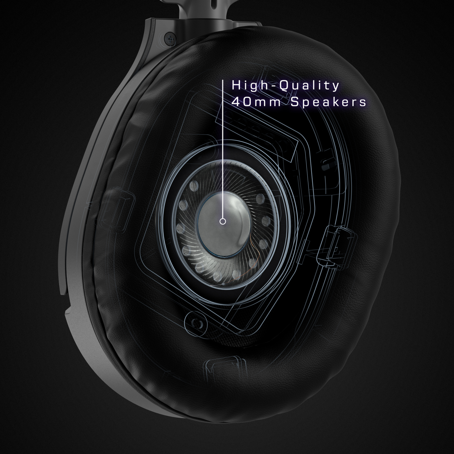 slide 4 of 6, Turtle Beach Recon 70, 1 ct