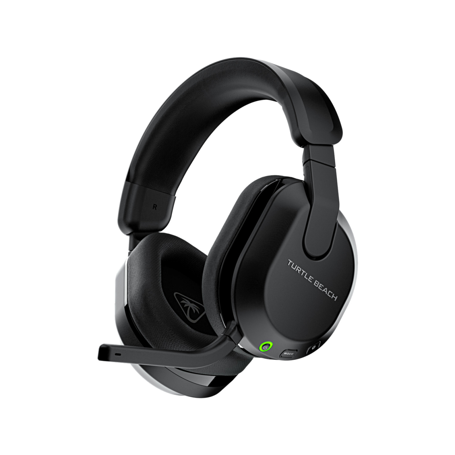slide 1 of 8, Turtle Beach Stealth 600 Black, 1 ct