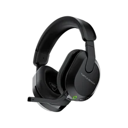 Turtle Beach Stealth 600 Black