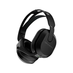 Turtle Beach Stealth 500 Black