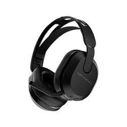Turtle Beach Stealth 500 Black