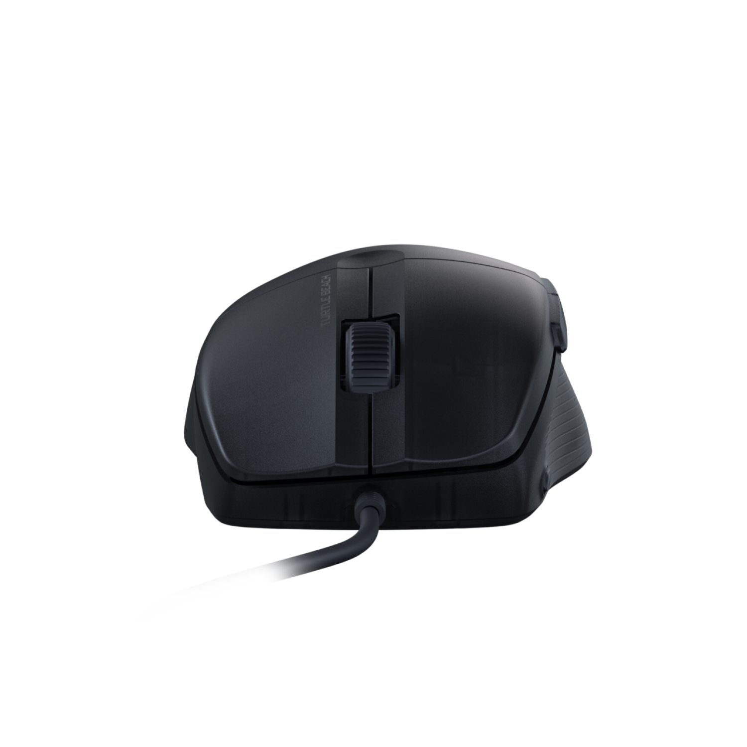 slide 6 of 8, Turtle Beach Pure SEL, 1 ct