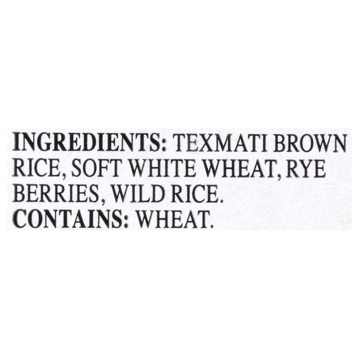 slide 5 of 11, RiceSelect Rice, Whole Grain, 28 oz