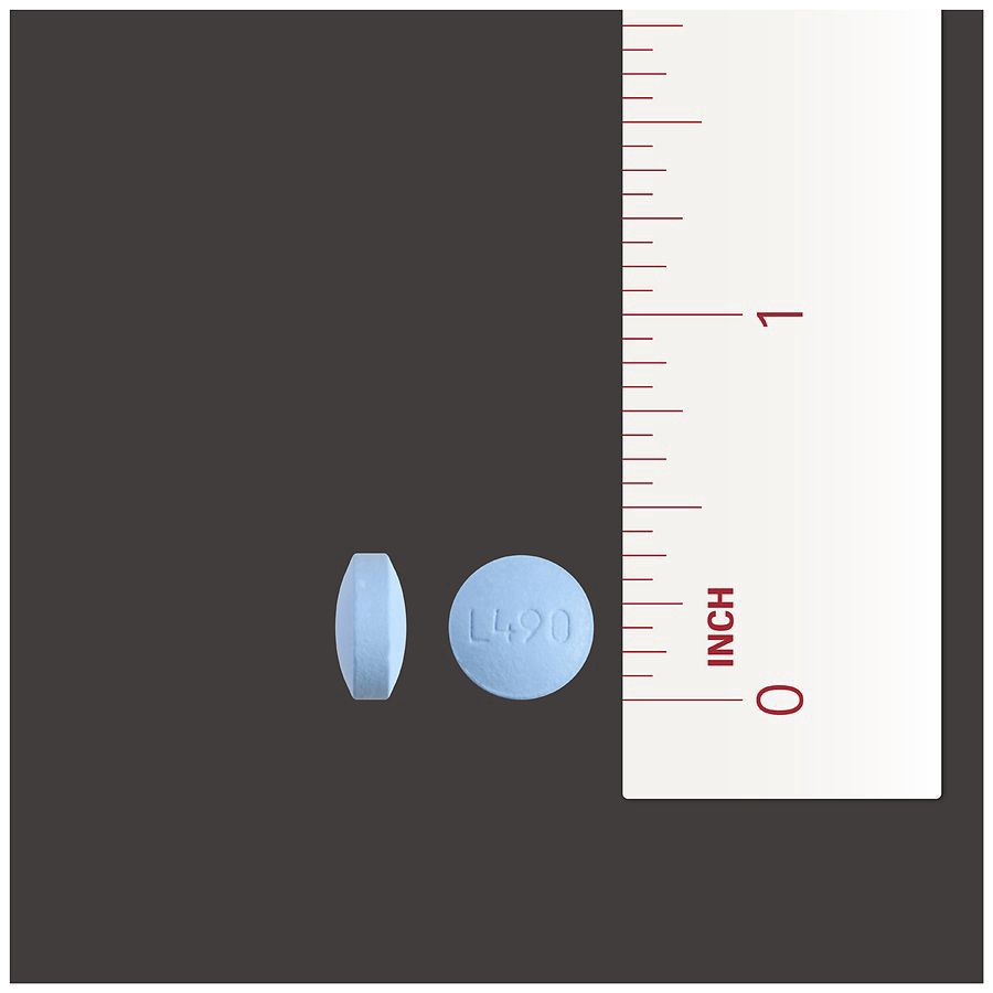 slide 5 of 5, Walgreens All Day Pain Relief Tablets 220 Mg, 200 ct