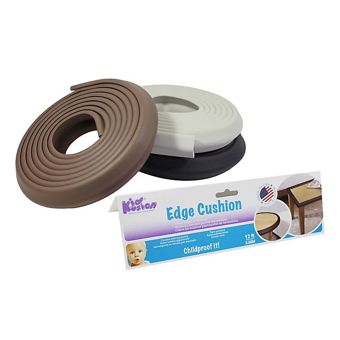 Kidkusion - Edge Cushion : Target