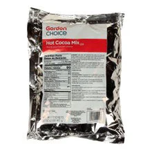 Gordon Choice Hot Cocoa Mix
