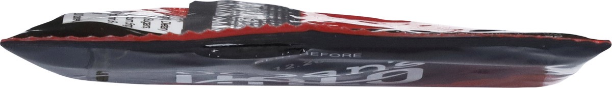 slide 5 of 13, Seaweed Snack, 0.14 oz