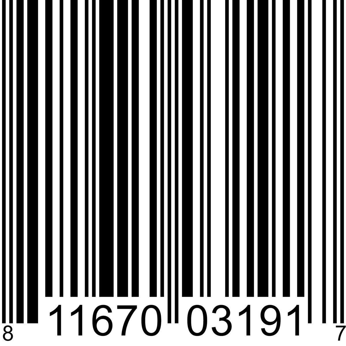 slide 4 of 13, Seaweed Snack, 0.14 oz