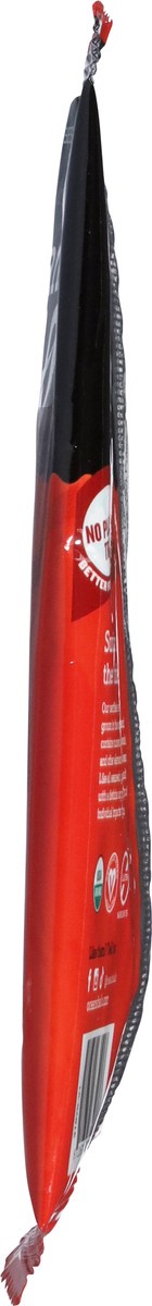 slide 6 of 13, Seaweed Snack, 0.14 oz