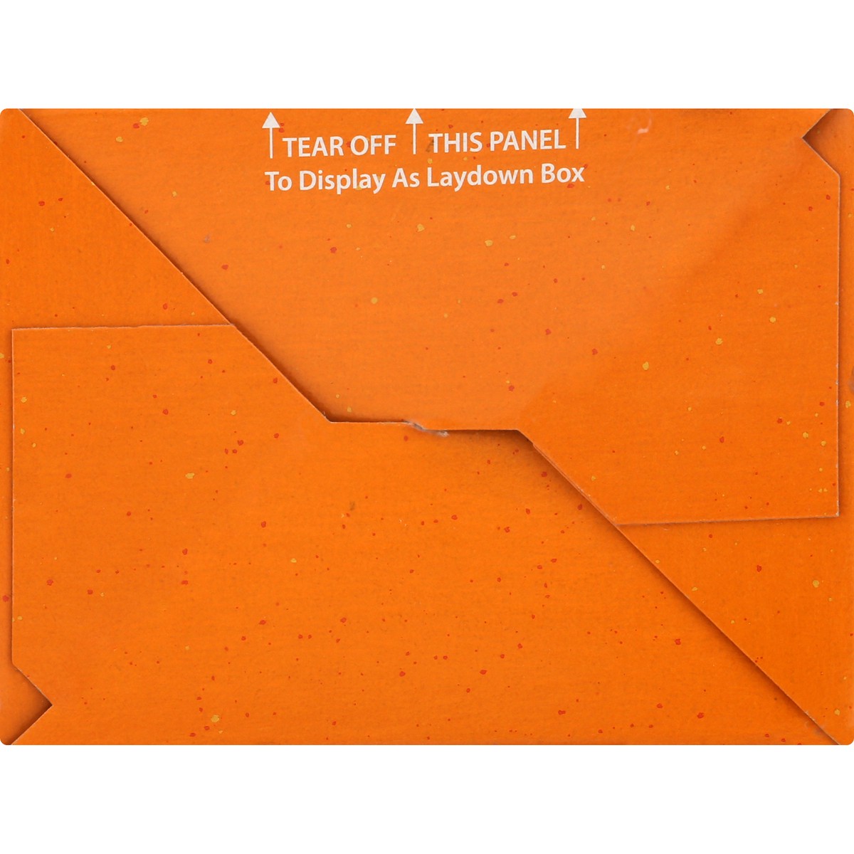 slide 5 of 13, Chick-O-Stick Candy 24 ea, 24 ct