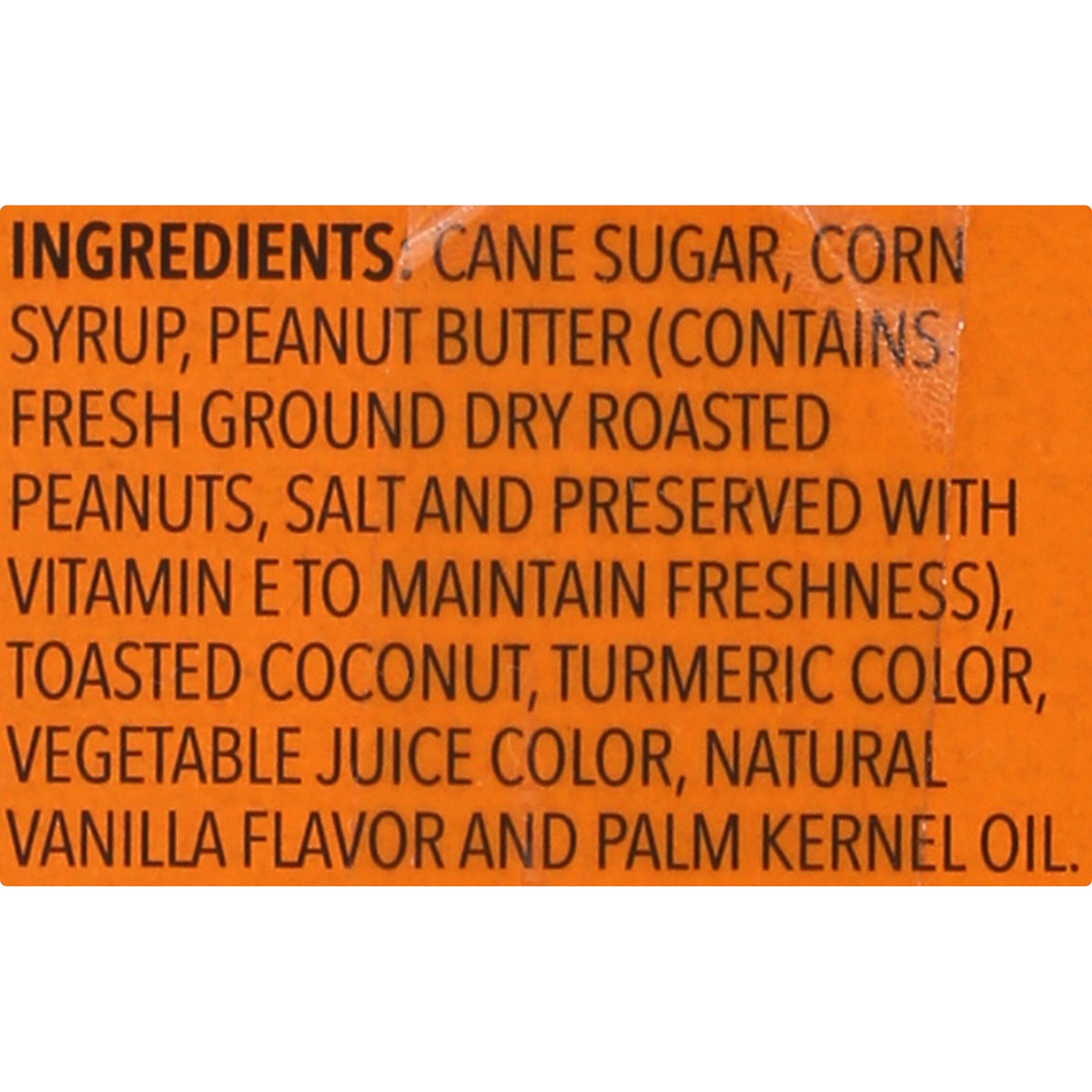 slide 2 of 13, Chick-O-Stick Candy 24 ea, 24 ct