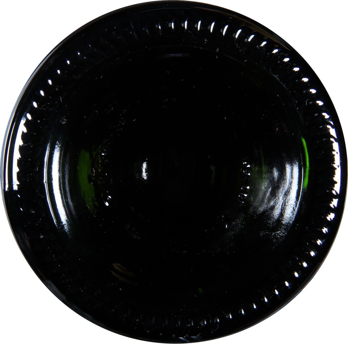 slide 4 of 9, Ayala's Herbal Water Ayala Champagne, Rose Majeur, 750 ml