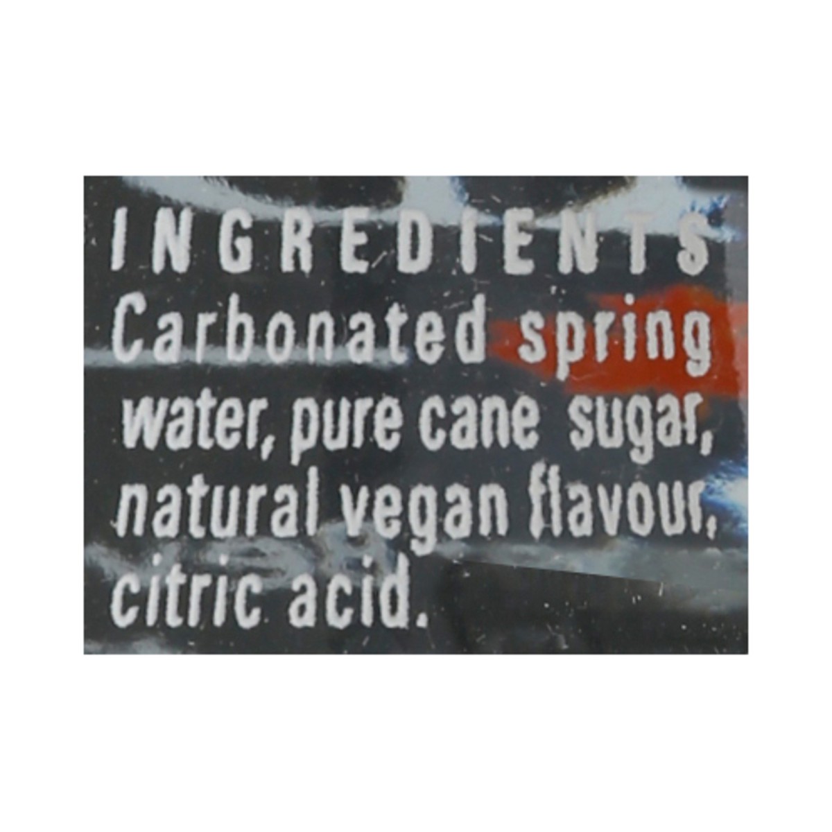 slide 3 of 11, Clearly Canadian Sparkling Water Beverage - 325 ml, 325 ml