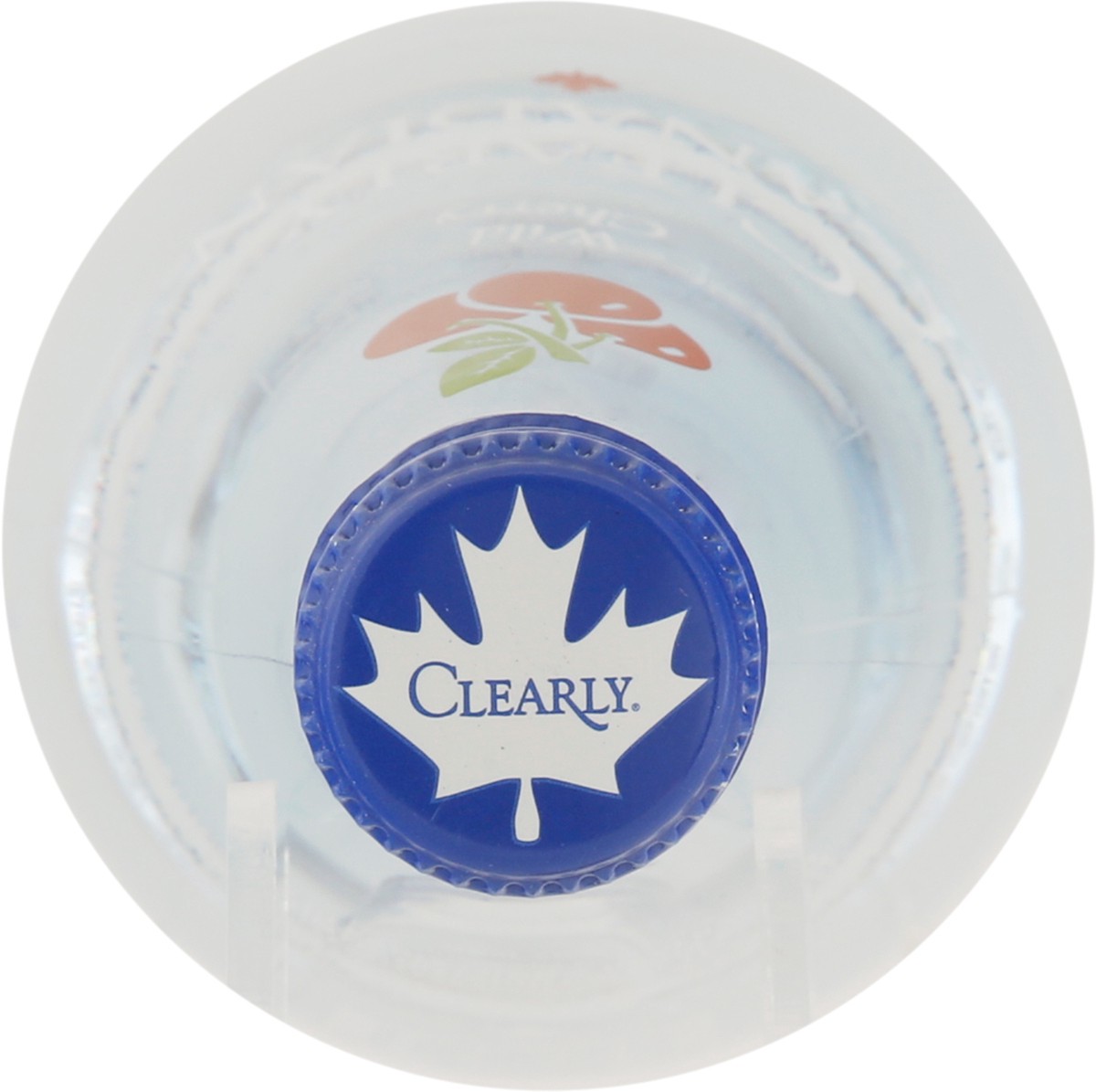 slide 7 of 11, Clearly Canadian Sparkling Water Beverage - 325 ml, 325 ml