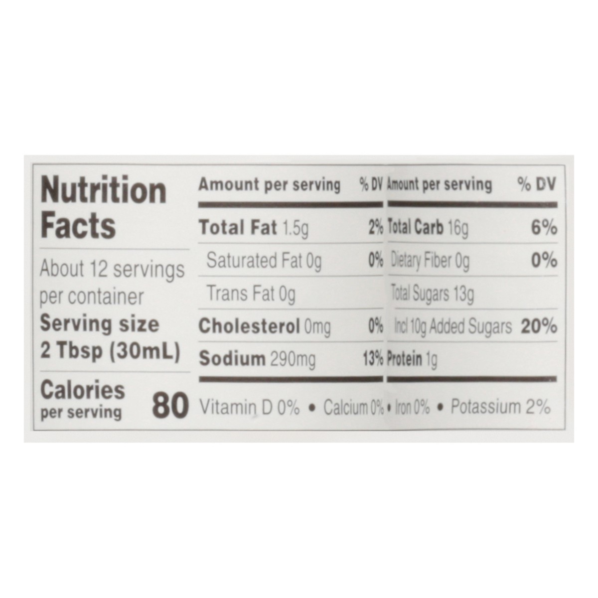 slide 4 of 17, Culinary Tours Gochujang Sauce - 11.8 fl oz, 11.8 fl oz