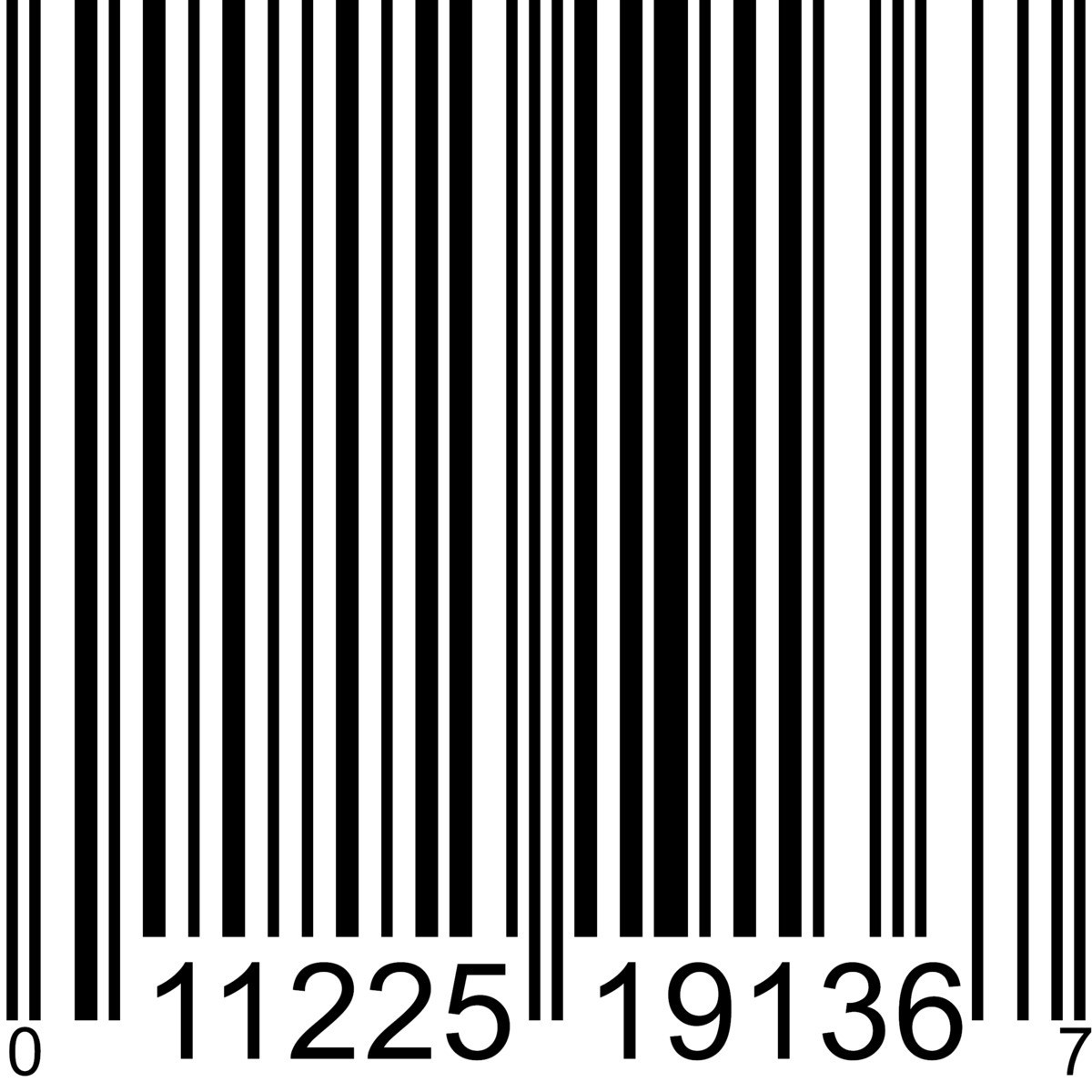 slide 13 of 17, Culinary Tours Gochujang Sauce - 11.8 fl oz, 11.8 fl oz