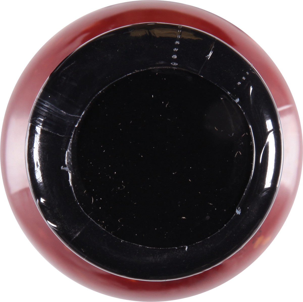 slide 5 of 17, Culinary Tours Gochujang Sauce - 11.8 fl oz, 11.8 fl oz