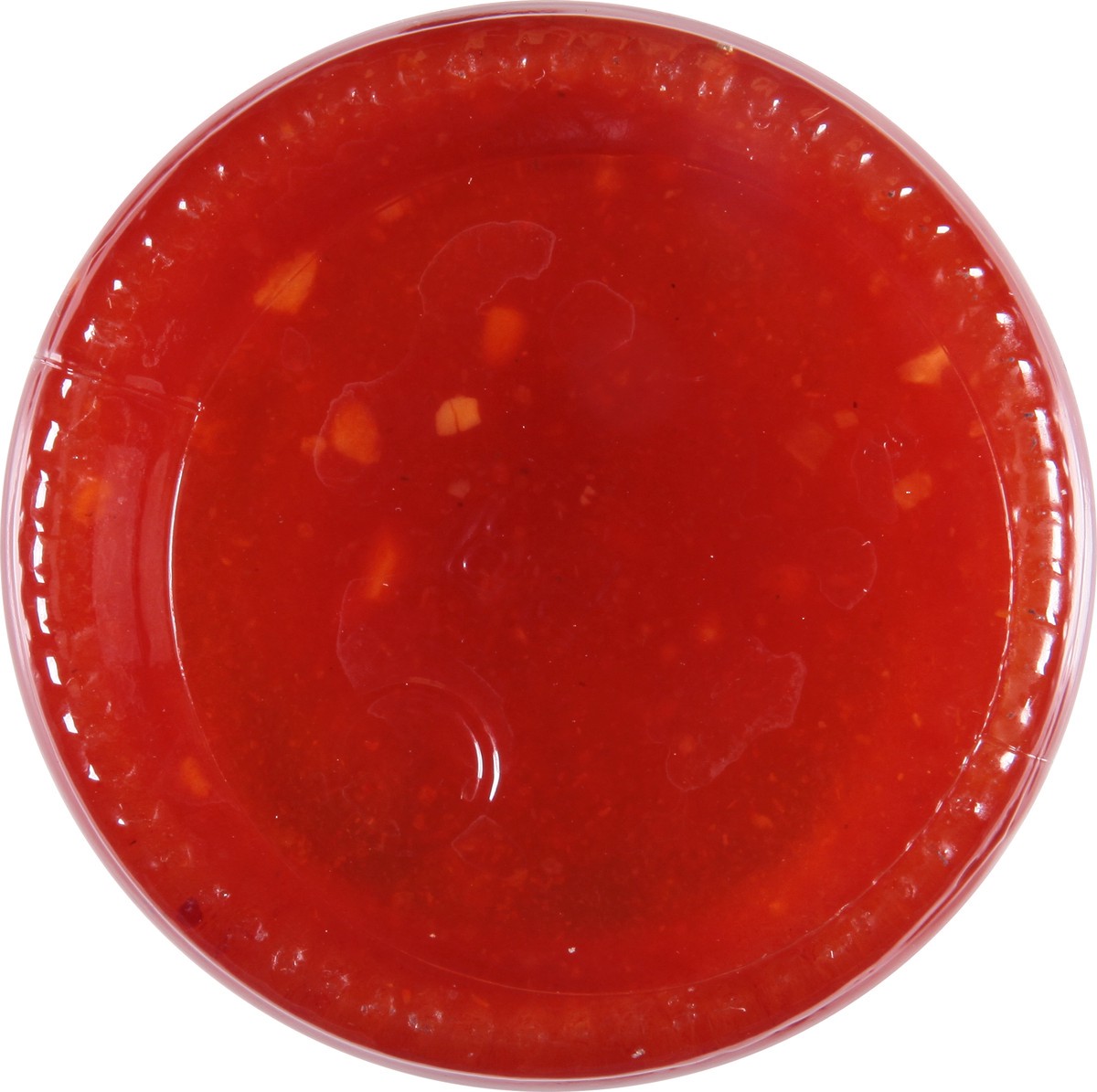 slide 9 of 17, Culinary Tours Gochujang Sauce - 11.8 fl oz, 11.8 fl oz