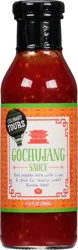 Culinary Tours Gochujang Sauce - 11.8 fl oz