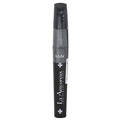 slide 1 of 1, NYX Professional Makeup La Amoureux BMC06 Mascara, 1 ct