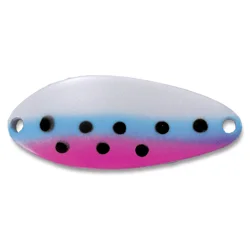 Acme Little Cleo 2-1/2'' Rainbow Trout