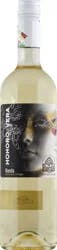Honoro Vera Verdejo Blanco Wine
