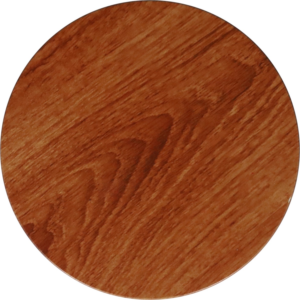 slide 6 of 9, Essential Elements 3 Wick Elderflower + Honey Candle 1 Each, 1 ct