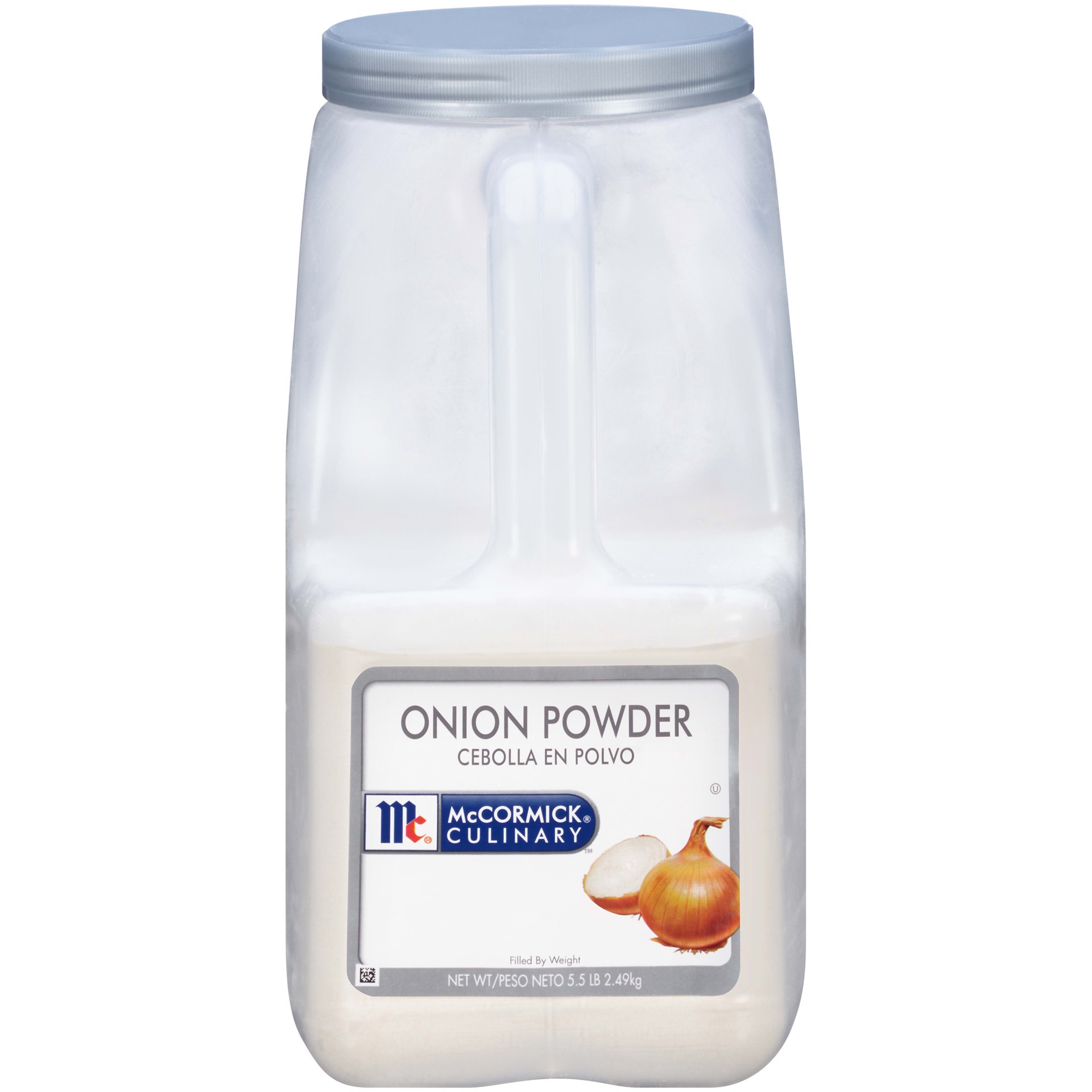 slide 1 of 11, McCormick Culinary Onion Powder, 5.5 lb, 5.5 lb