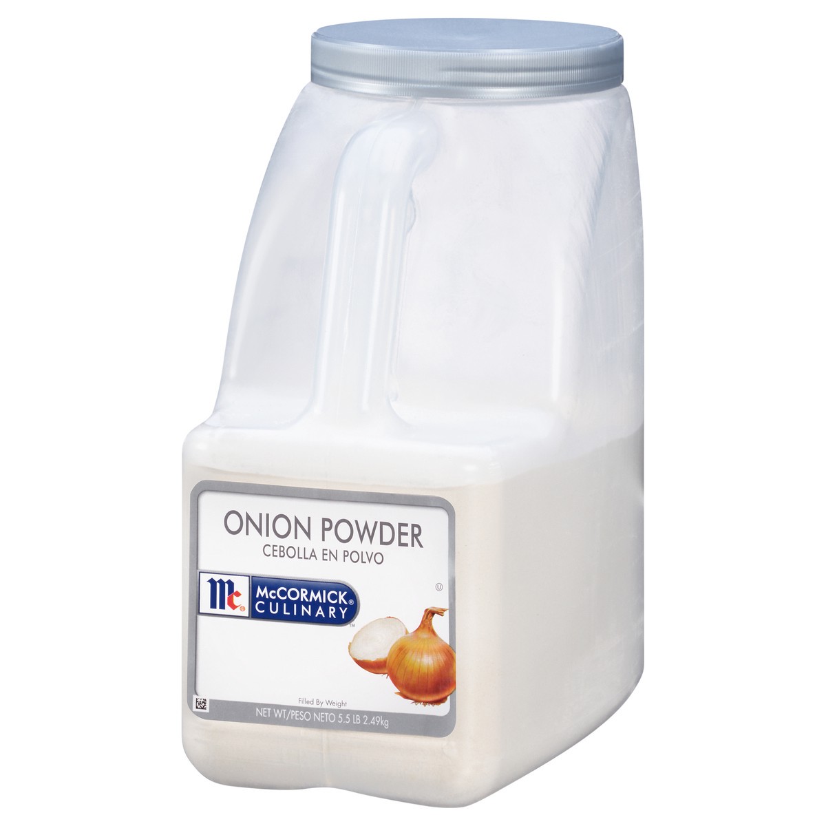 slide 2 of 11, McCormick Culinary Onion Powder, 5.5 lb, 5.5 lb