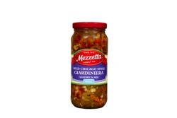 Mezzetta Mild Chicago Style Giardiniera Sandwich Mix, 16 fl oz