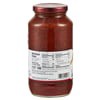 slide 5 of 5, Mezzetta Family Recipes Tomato Basil Sauce, 25 oz, 25 oz