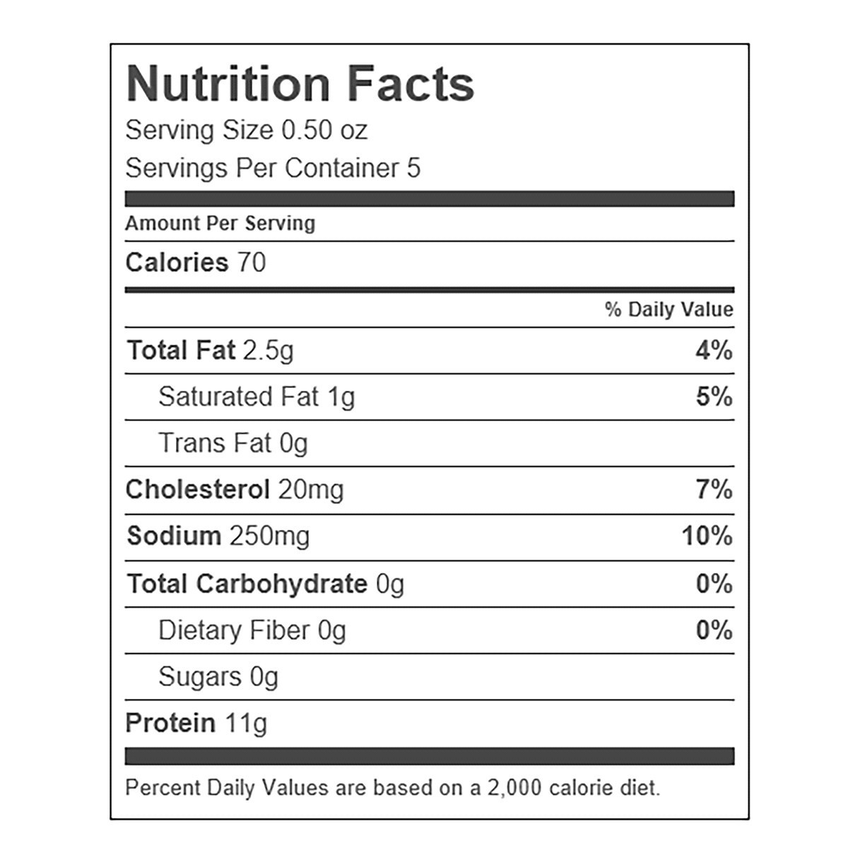 slide 5 of 5, EPIC Pink Himalayan & Sea Salt Baked Pork Rinds, Keto Friendly, 2.5 oz, 2.5 oz