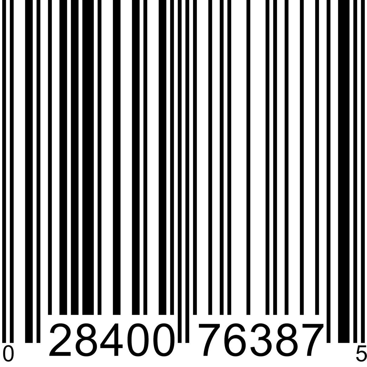 slide 3 of 8, Nut Harvest No Shell Pistachios Flamin' Hot Flavored 2 Oz, 2 oz