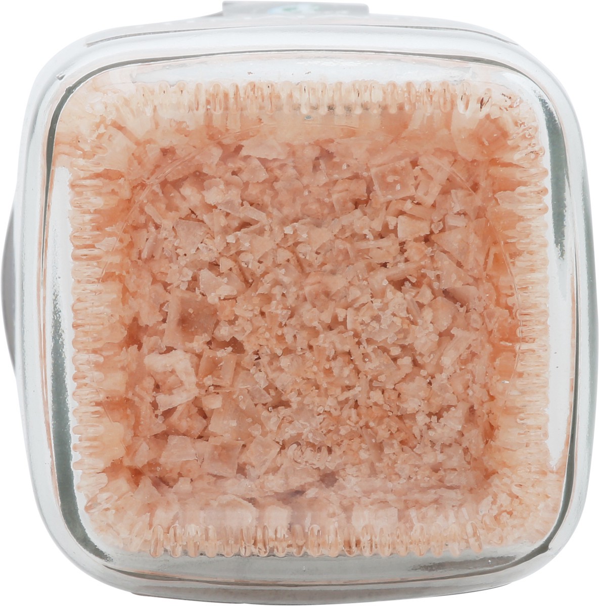 slide 4 of 9, Natierra Himalania Pink Salt Flakes Jar, 4 oz