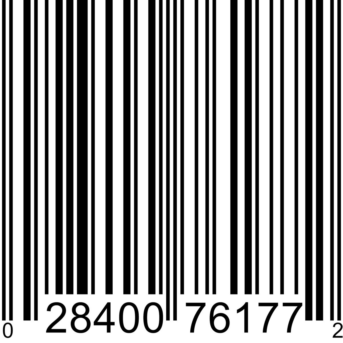slide 8 of 9, Miss Vickie's Potato Chips Spicy Dill Pickle Flavored 8 Oz, 8 oz