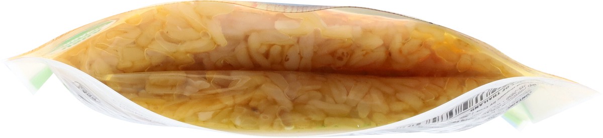 slide 4 of 9, Lundberg Family Farms Organic Coconut Rice - 8 oz, 8 oz