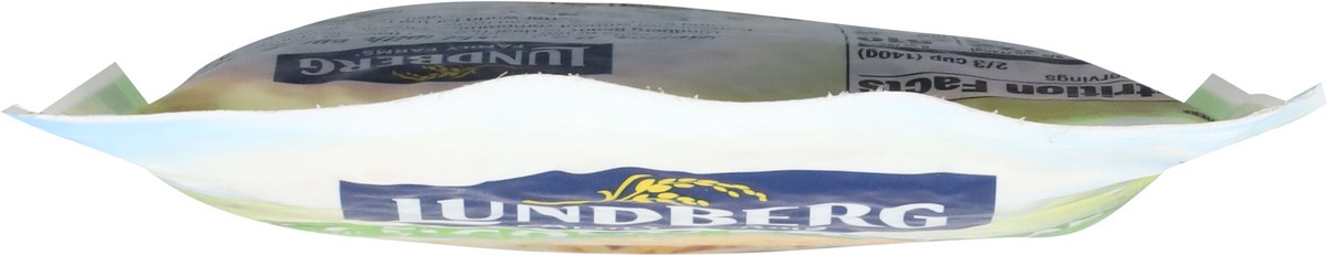 slide 2 of 9, Lundberg Family Farms Organic Coconut Rice - 8 oz, 8 oz