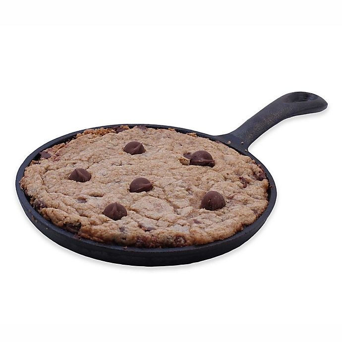 slide 2 of 3, Nestle Toll House Cookie Skillet, 1 ct