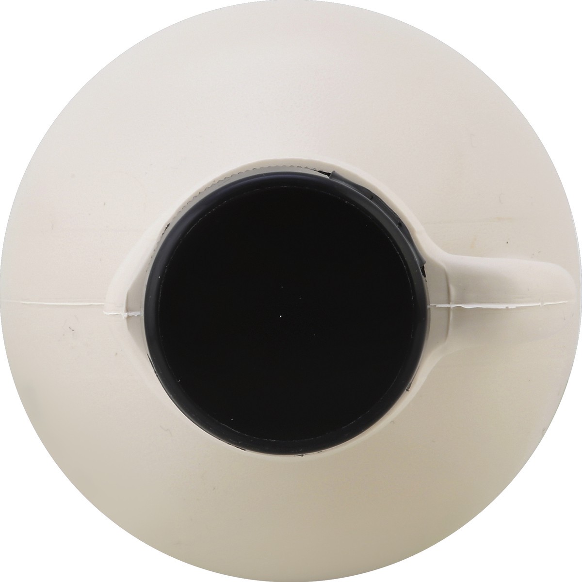 slide 6 of 7, Wild Harvest Pancake Syrup 16 oz, 16 oz