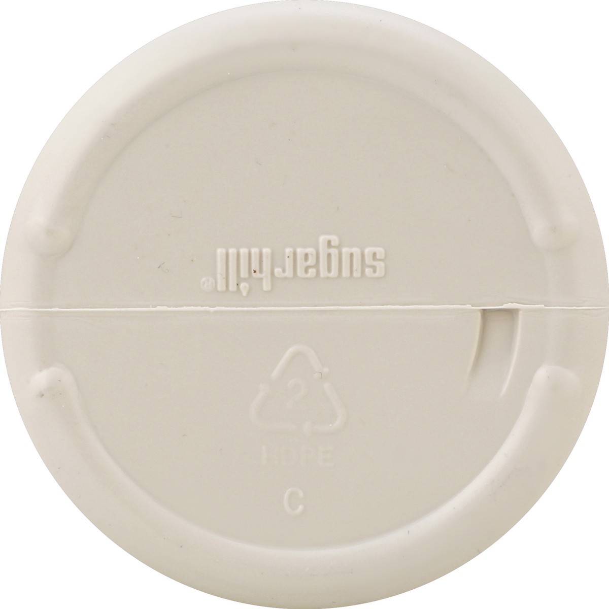 slide 3 of 7, Wild Harvest Pancake Syrup 16 oz, 16 oz