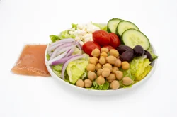 Taylor Farms Greek Salad