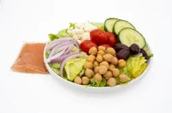 Taylor Farms Greek Salad