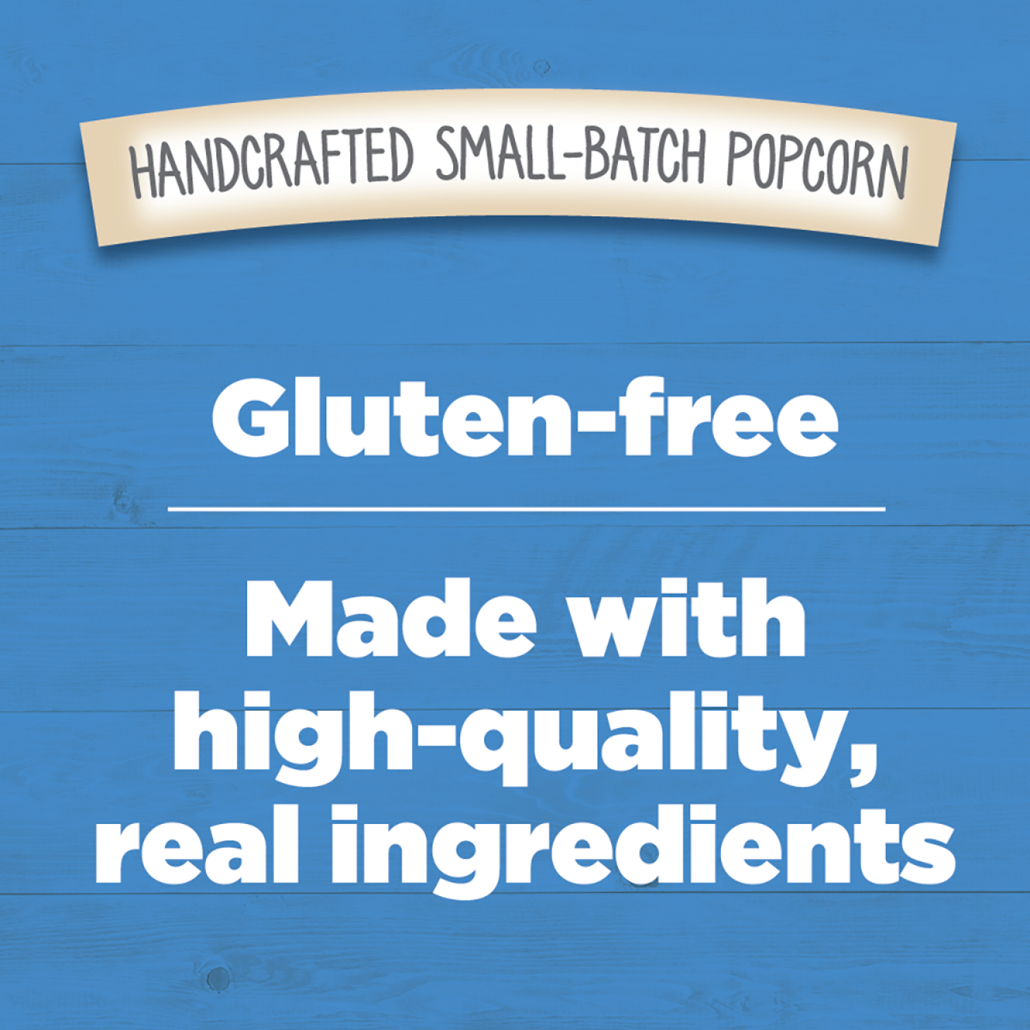 slide 5 of 5, GH Cretors Cretors Cheddar Cheese Flavored Popped Corn 6.5 oz, 6.5 oz