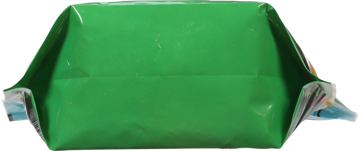 slide 6 of 9, Blue Dog Bakery Ruffy's All Day Breakfast, 16 oz