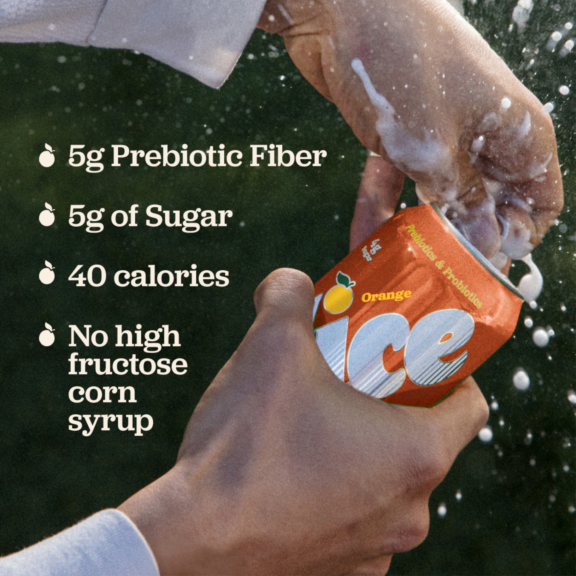 slide 3 of 7, Slice Orange 12oz/12pk, 12 fl oz