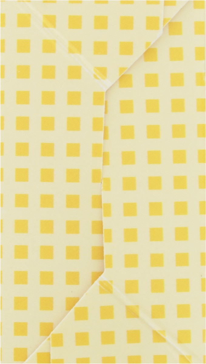 slide 10 of 12, Mimitos Oatmeal Gentle Soap for Babies 3.53 oz, 3.53 oz