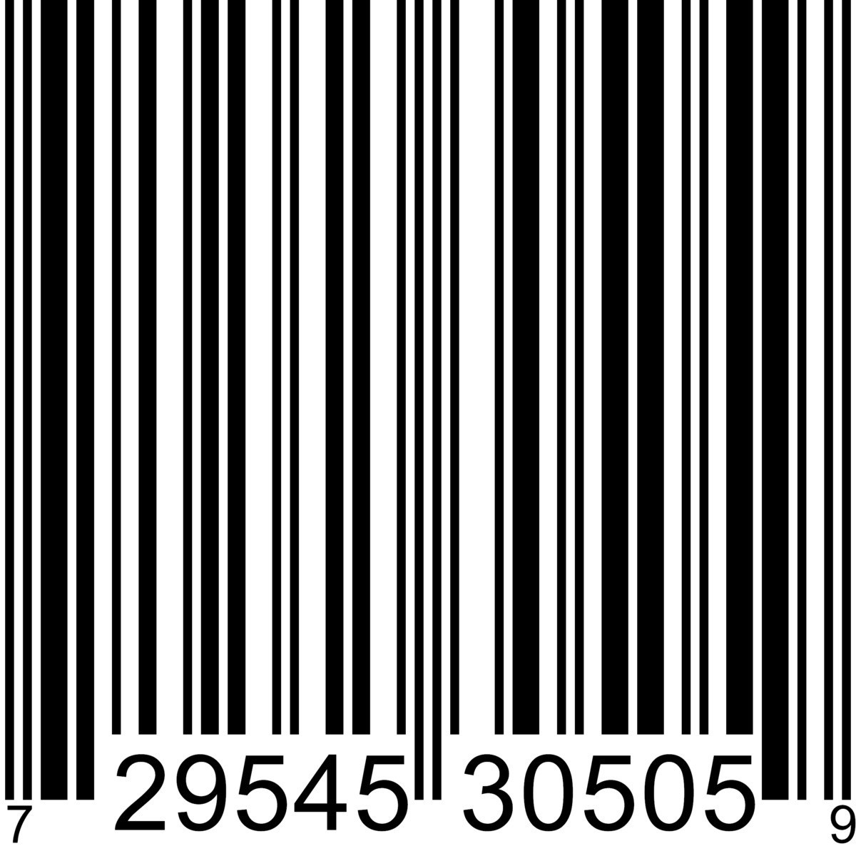 slide 4 of 12, Mimitos Oatmeal Gentle Soap for Babies 3.53 oz, 3.53 oz