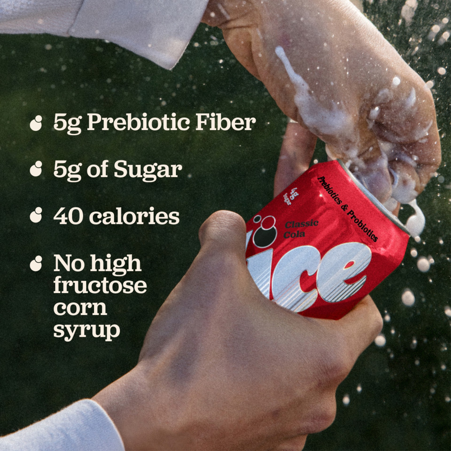 slide 5 of 7, Slice Cola 12oz/12pk, 12 fl oz