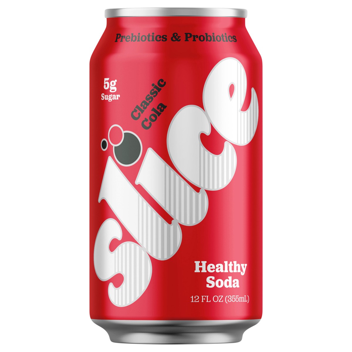 slide 1 of 7, Slice Cola 12oz/12pk, 12 fl oz